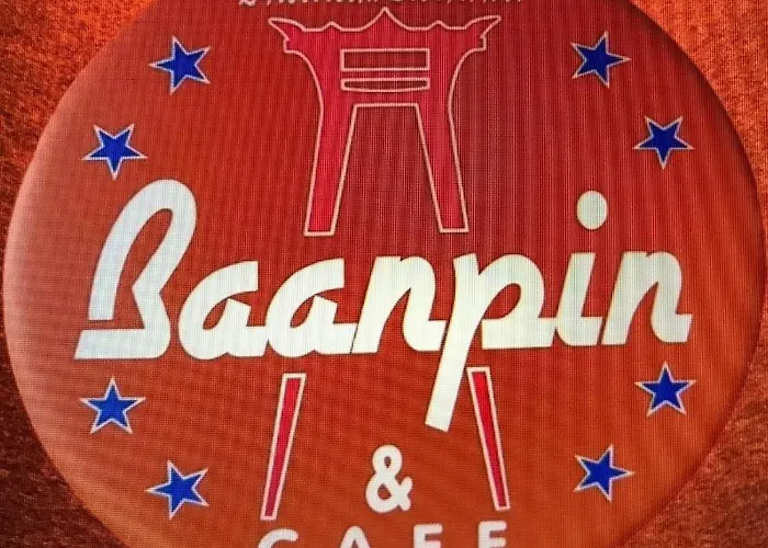 Baanpin *