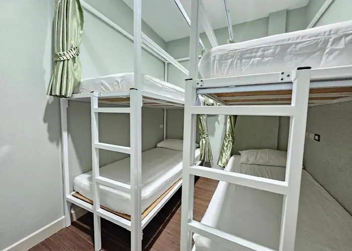 Baanpin * Bangkok