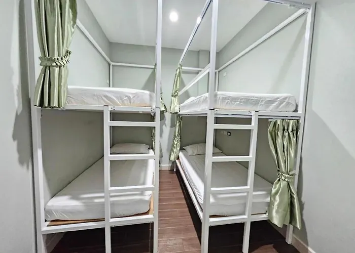 Baanpin * Bangkok
