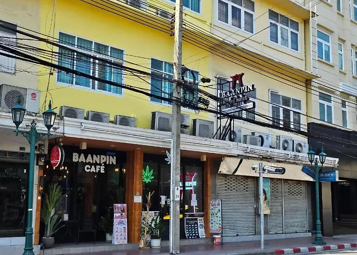 Baanpin *